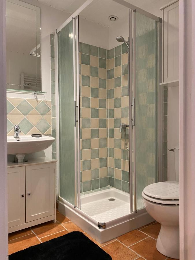 Gites & Spa De Charme " Ploum" Pouydesseaux Kültér fotó