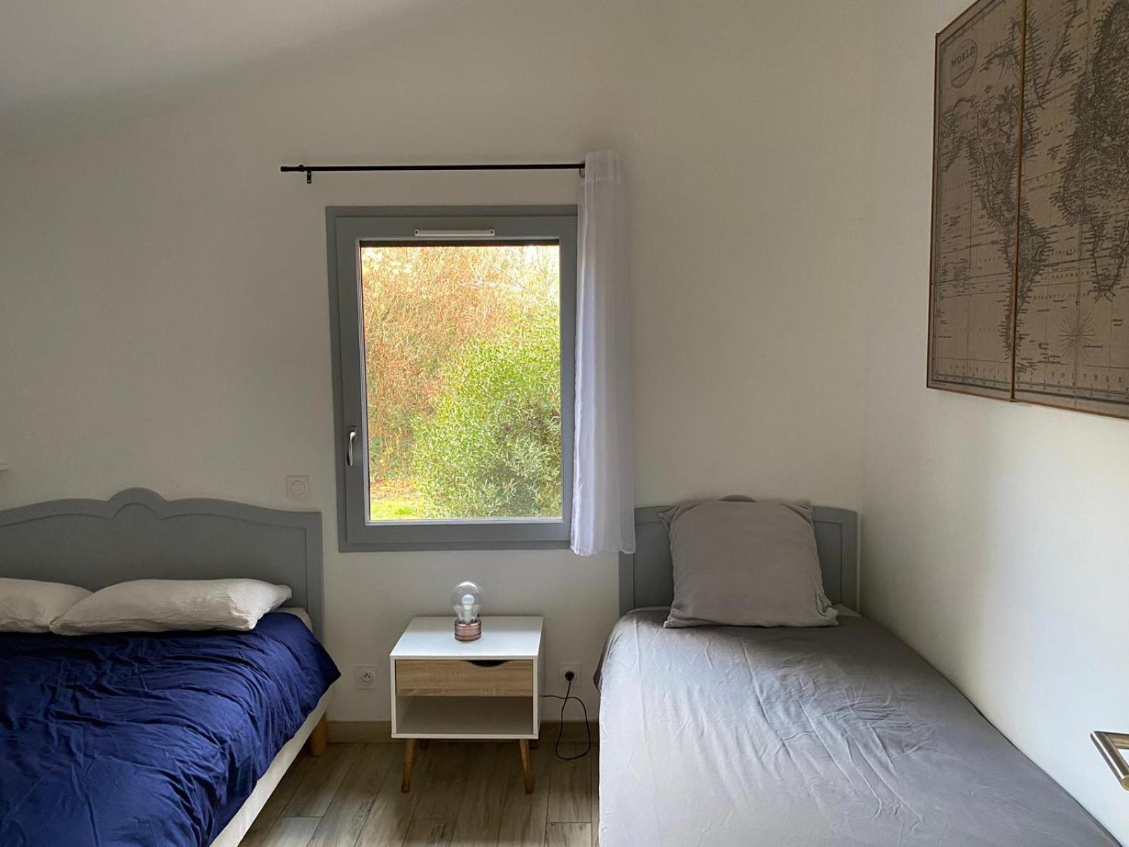 Gites & Spa De Charme " Ploum" Pouydesseaux Kültér fotó