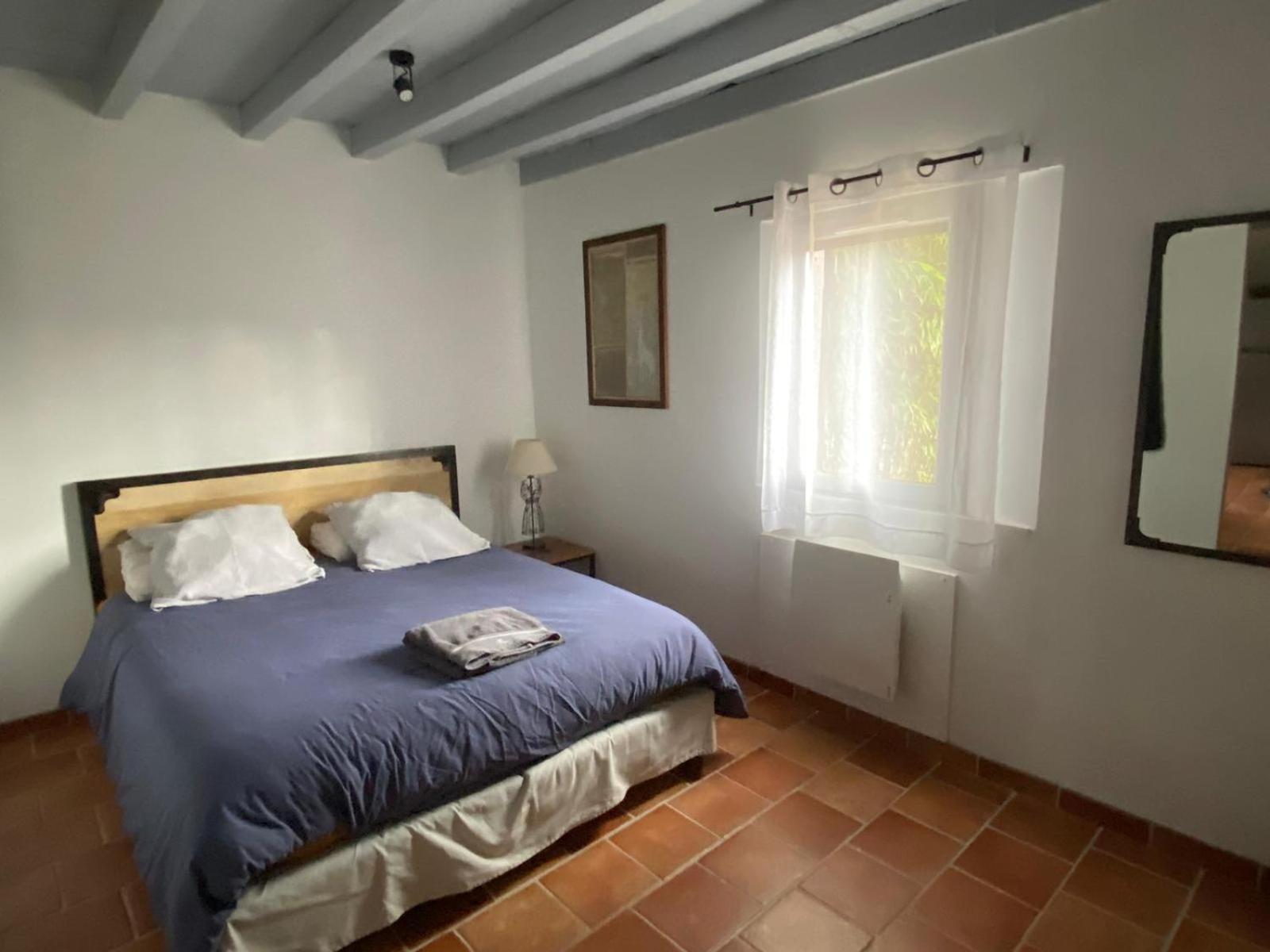 Gites & Spa De Charme " Ploum" Pouydesseaux Kültér fotó