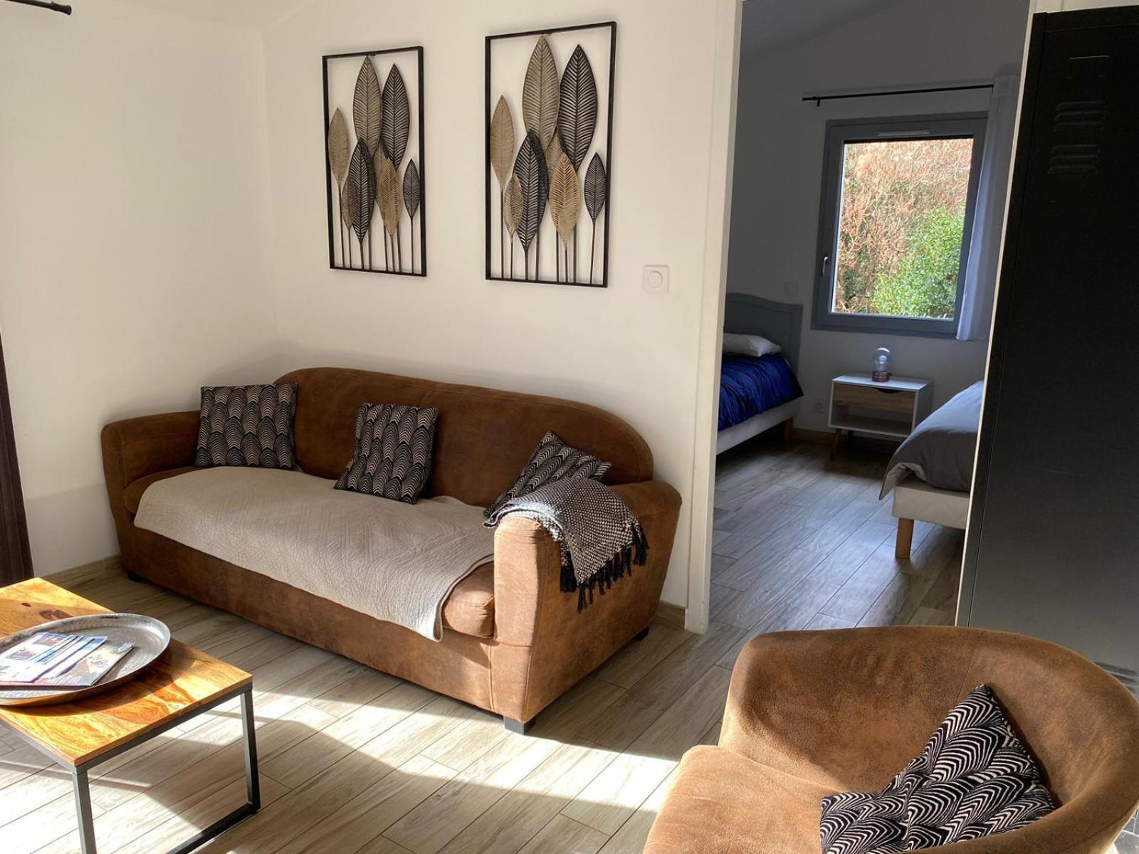 Gites & Spa De Charme " Ploum" Pouydesseaux Kültér fotó