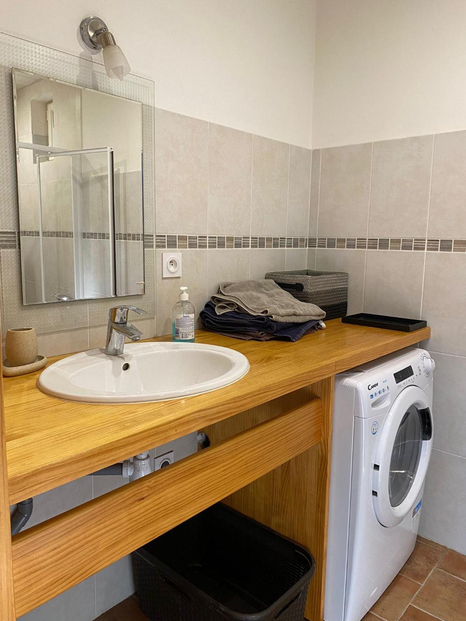 Gites & Spa De Charme " Ploum" Pouydesseaux Kültér fotó