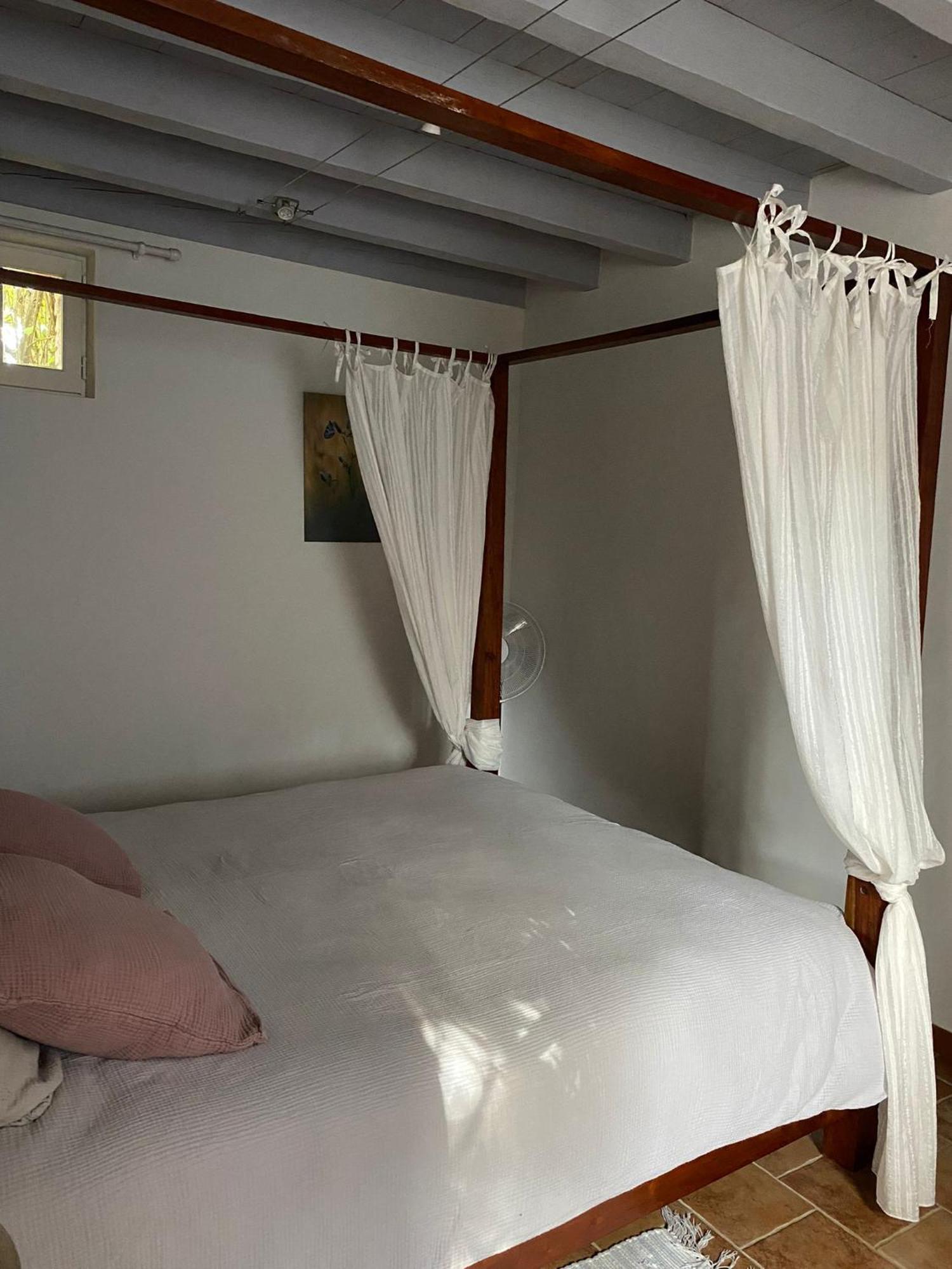 Gites & Spa De Charme " Ploum" Pouydesseaux Kültér fotó