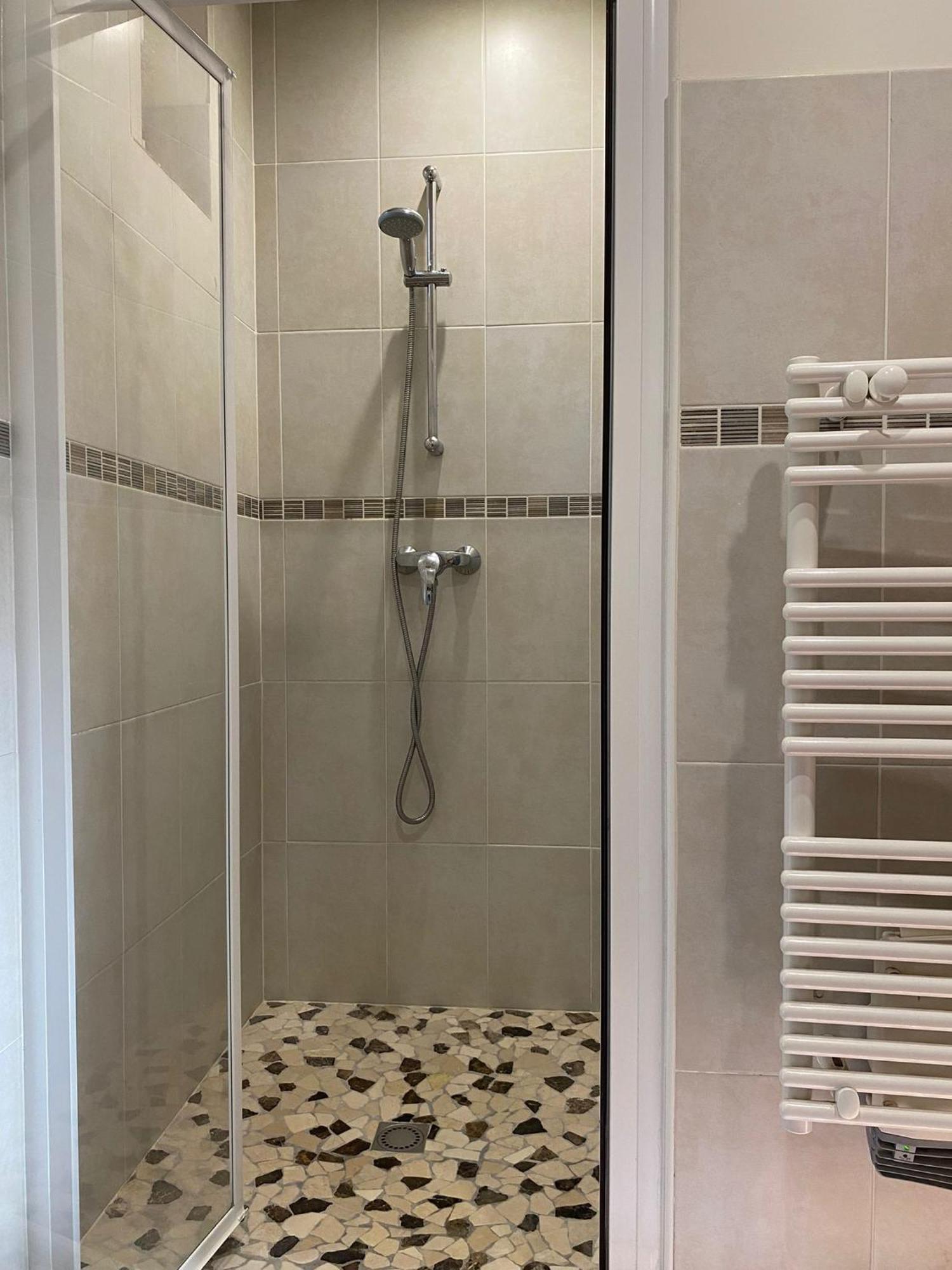 Gites & Spa De Charme " Ploum" Pouydesseaux Kültér fotó