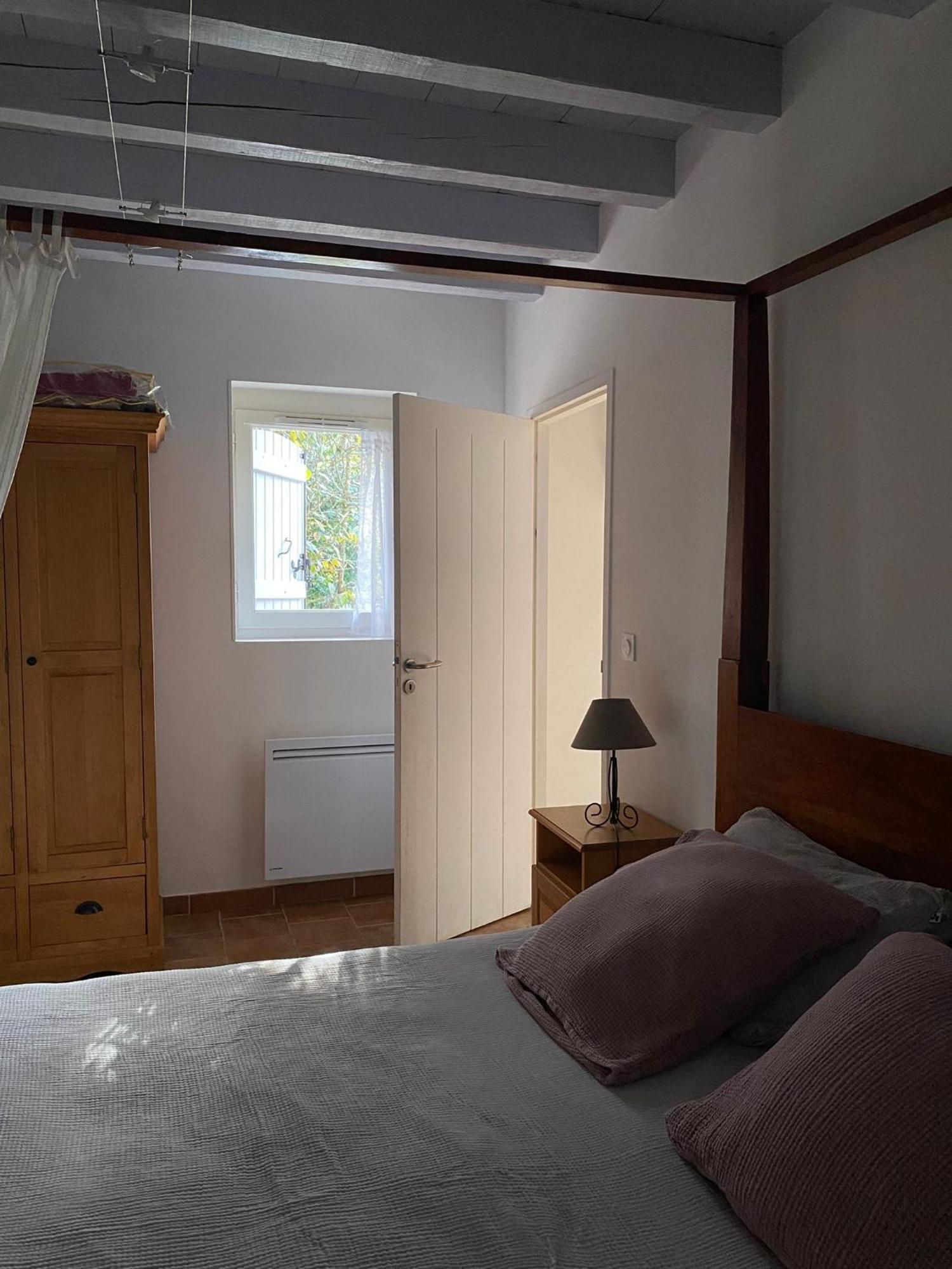 Gites & Spa De Charme " Ploum" Pouydesseaux Kültér fotó